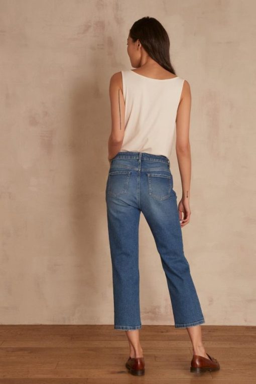 Weekendwardrobeco.shopb329843730 5