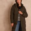 Weekendwardrobeco.shopb3af0d718b 1