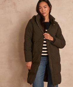 Weekendwardrobeco.shopb3af0d718b 1