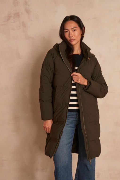 Weekendwardrobeco.shopb3af0d718b 1