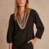 Weekendwardrobeco.shopb414ec1edd 1