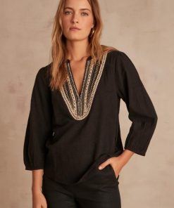 Weekendwardrobeco.shopb414ec1edd 1