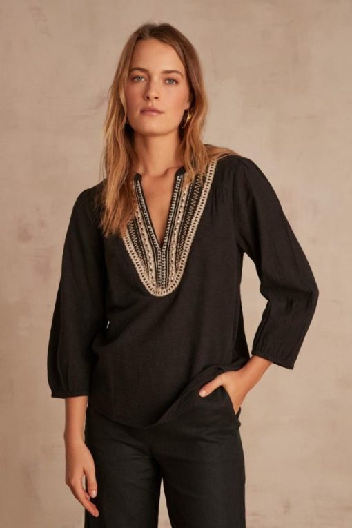 Weekendwardrobeco.shopb414ec1edd 1