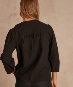 Weekendwardrobeco.shopb414ec1edd 4