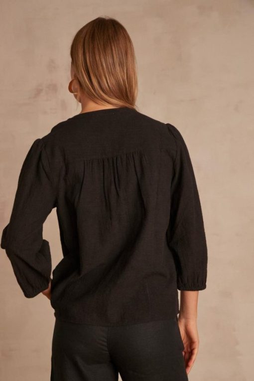 Weekendwardrobeco.shopb414ec1edd 4