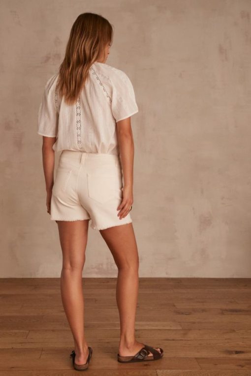 Weekendwardrobeco.shopb456a91775 5