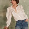 Weekendwardrobeco.shopb49196bd1d 1