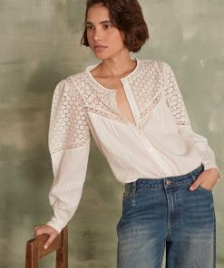 Weekendwardrobeco.shopb49196bd1d 1