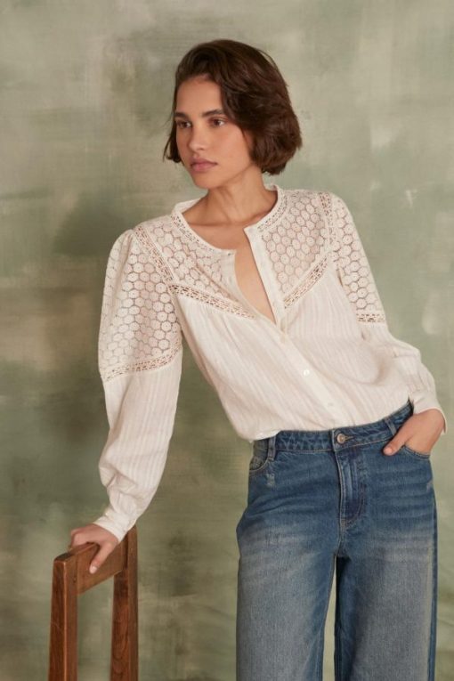 Weekendwardrobeco.shopb49196bd1d 1