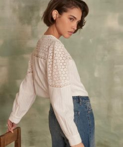 Weekendwardrobeco.shopb49196bd1d 5