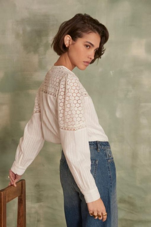 Weekendwardrobeco.shopb49196bd1d 5