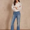 Weekendwardrobeco.shopb4d705616f 1