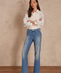 Weekendwardrobeco.shopb4d705616f 1