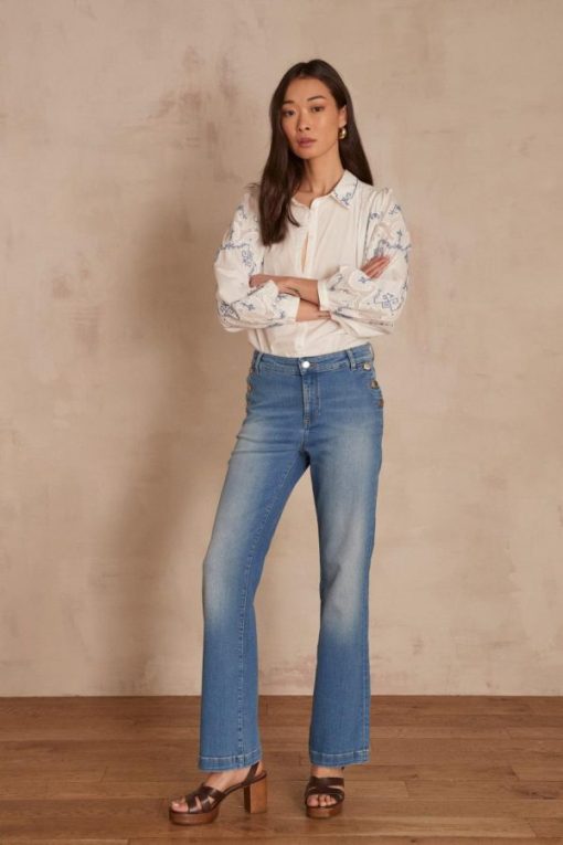 Weekendwardrobeco.shopb4d705616f 2