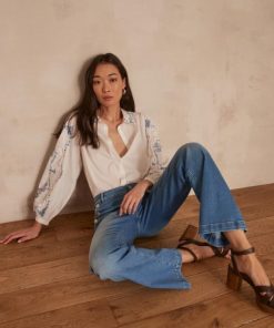 Weekendwardrobeco.shopb4d705616f 5