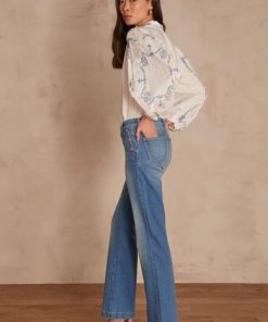 Weekendwardrobeco.shopb4d705616f 6