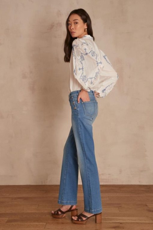 Weekendwardrobeco.shopb4d705616f 6