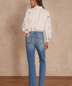 Weekendwardrobeco.shopb4d705616f 7