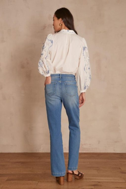 Weekendwardrobeco.shopb4d705616f 7
