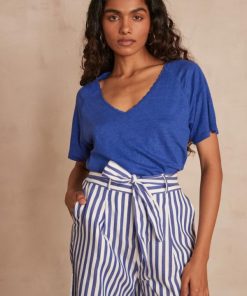 Weekendwardrobeco.shopb627225e06 1