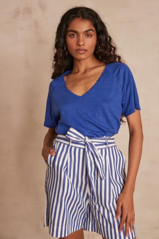 Weekendwardrobeco.shopb627225e06 1