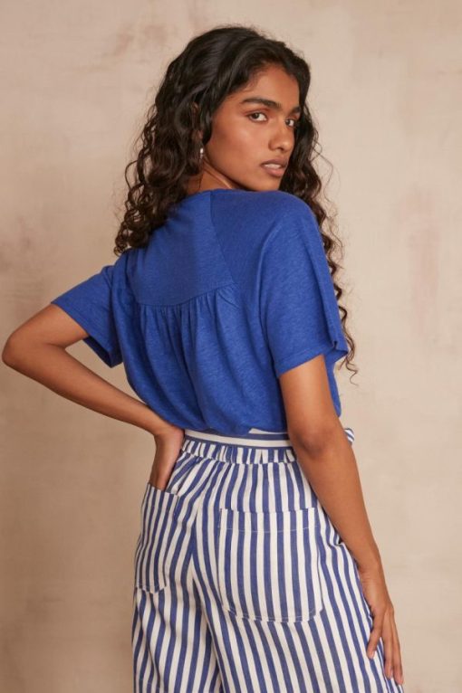 Weekendwardrobeco.shopb627225e06 4