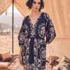 Weekendwardrobeco.shopb67f05ece5 1