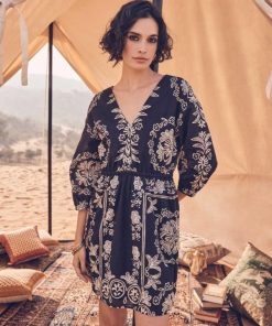 Weekendwardrobeco.shopb67f05ece5 1