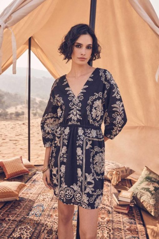 Weekendwardrobeco.shopb67f05ece5 1