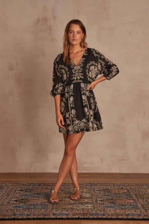 Weekendwardrobeco.shopb67f05ece5 3