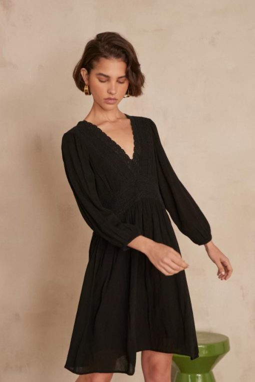 Weekendwardrobeco.shopb75357687b 1