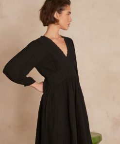 Weekendwardrobeco.shopb75357687b 3