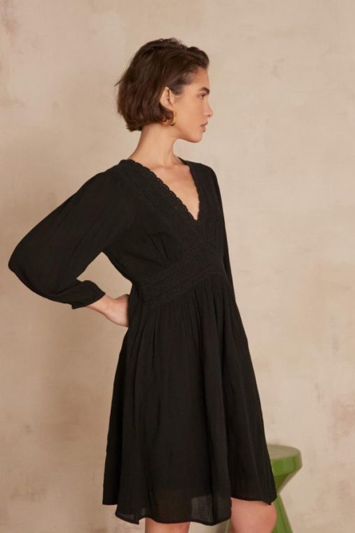 Weekendwardrobeco.shopb75357687b 3