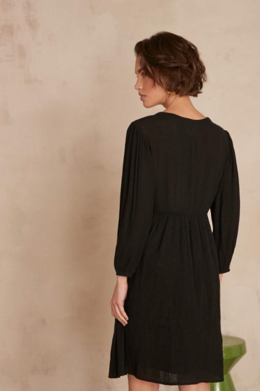 Weekendwardrobeco.shopb75357687b 4