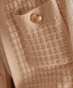Weekendwardrobeco.shopb86c6f11df 5