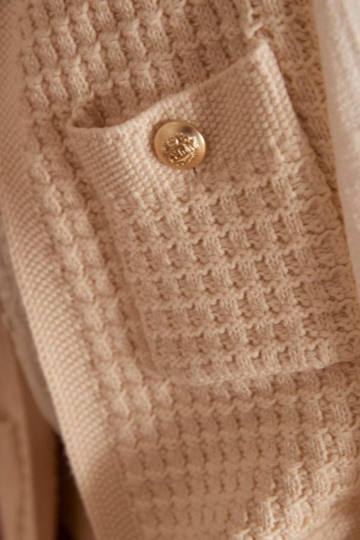 Weekendwardrobeco.shopb86c6f11df 5