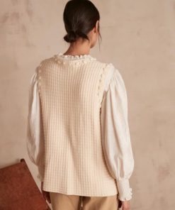 Weekendwardrobeco.shopb86c6f11df 6