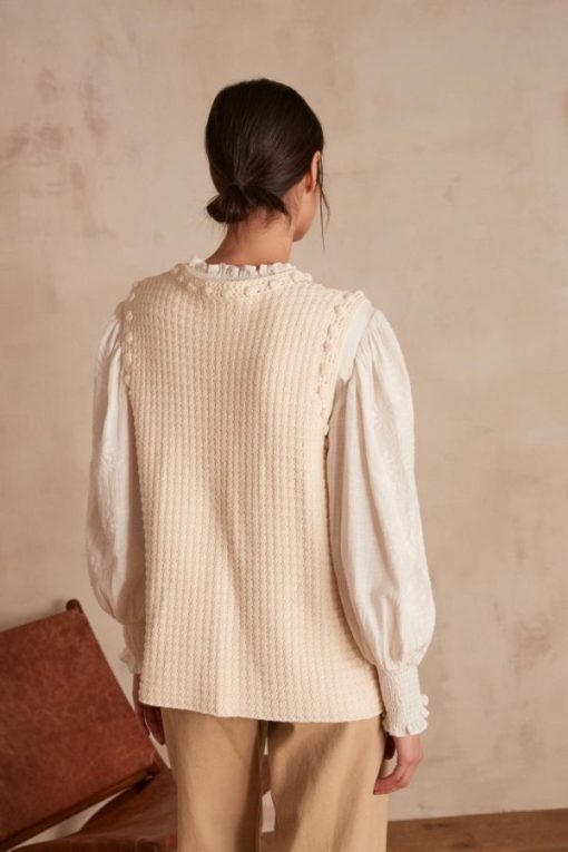 Weekendwardrobeco.shopb86c6f11df 6