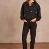 Weekendwardrobeco.shopb8f6000587 1