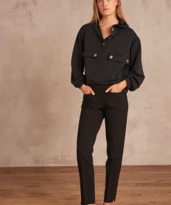 Weekendwardrobeco.shopb8f6000587 1