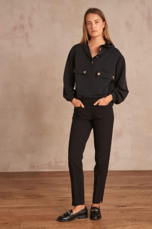 Weekendwardrobeco.shopb8f6000587 1