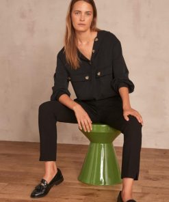 Weekendwardrobeco.shopb8f6000587 2
