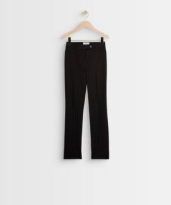 Weekendwardrobeco.shopb8f6000587 6