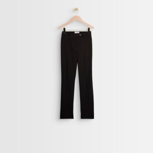 Weekendwardrobeco.shopb8f6000587 6