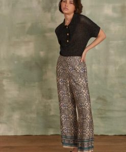 Weekendwardrobeco.shopb9d9399702 2