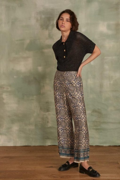 Weekendwardrobeco.shopb9d9399702 2