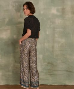 Weekendwardrobeco.shopb9d9399702 5