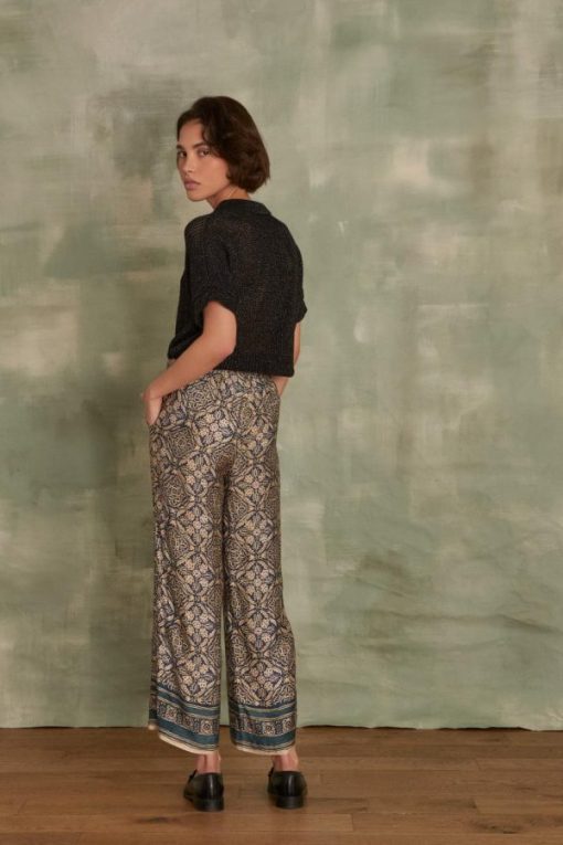 Weekendwardrobeco.shopb9d9399702 5