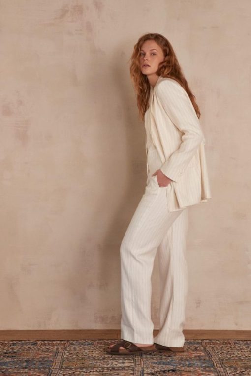 Weekendwardrobeco.shopba5409de59 3