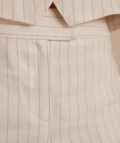 Weekendwardrobeco.shopba5409de59 4